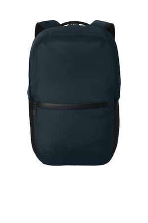 Mercer+Mettle Everyday Pack MMB203 10