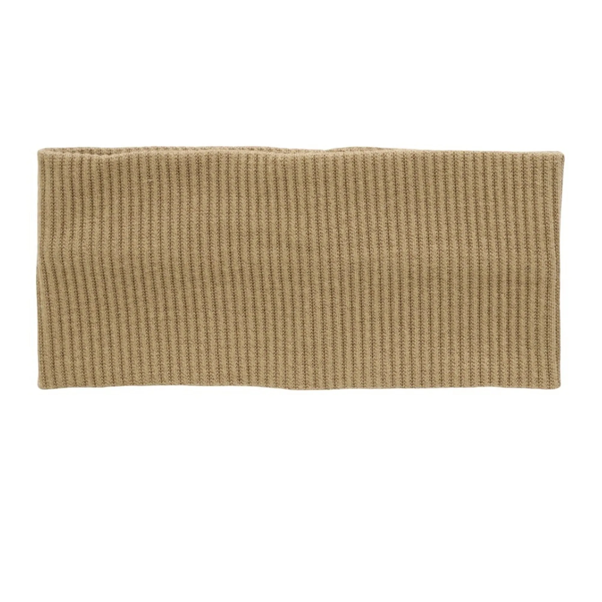 Organic Exercise Headband 4