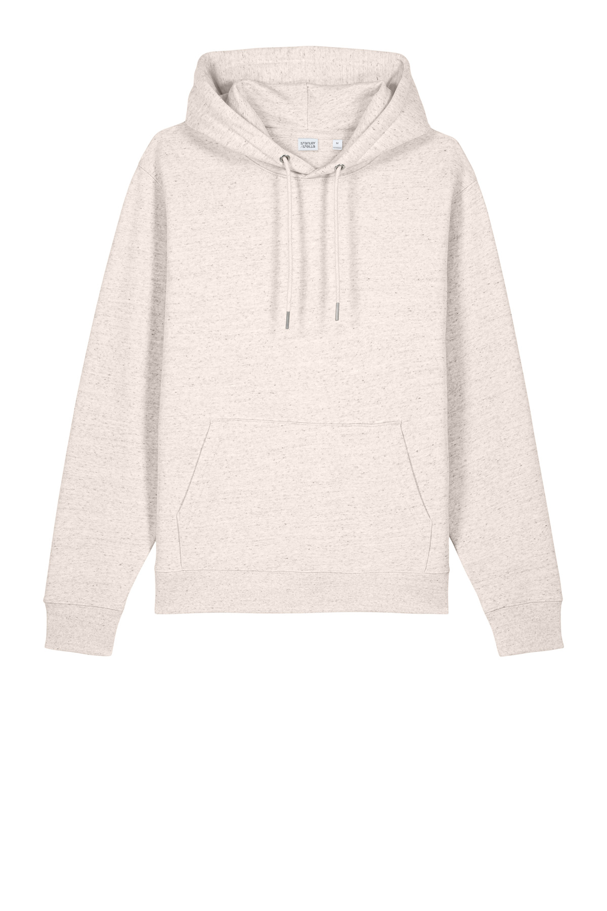 Stanley/Stella Unisex Cruiser 2.0 Hooded Sweatshirt SXU003 44