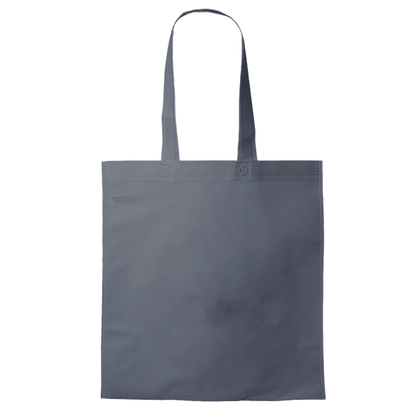 Carina Popular Non-Woven Reusable Tote Bag 48