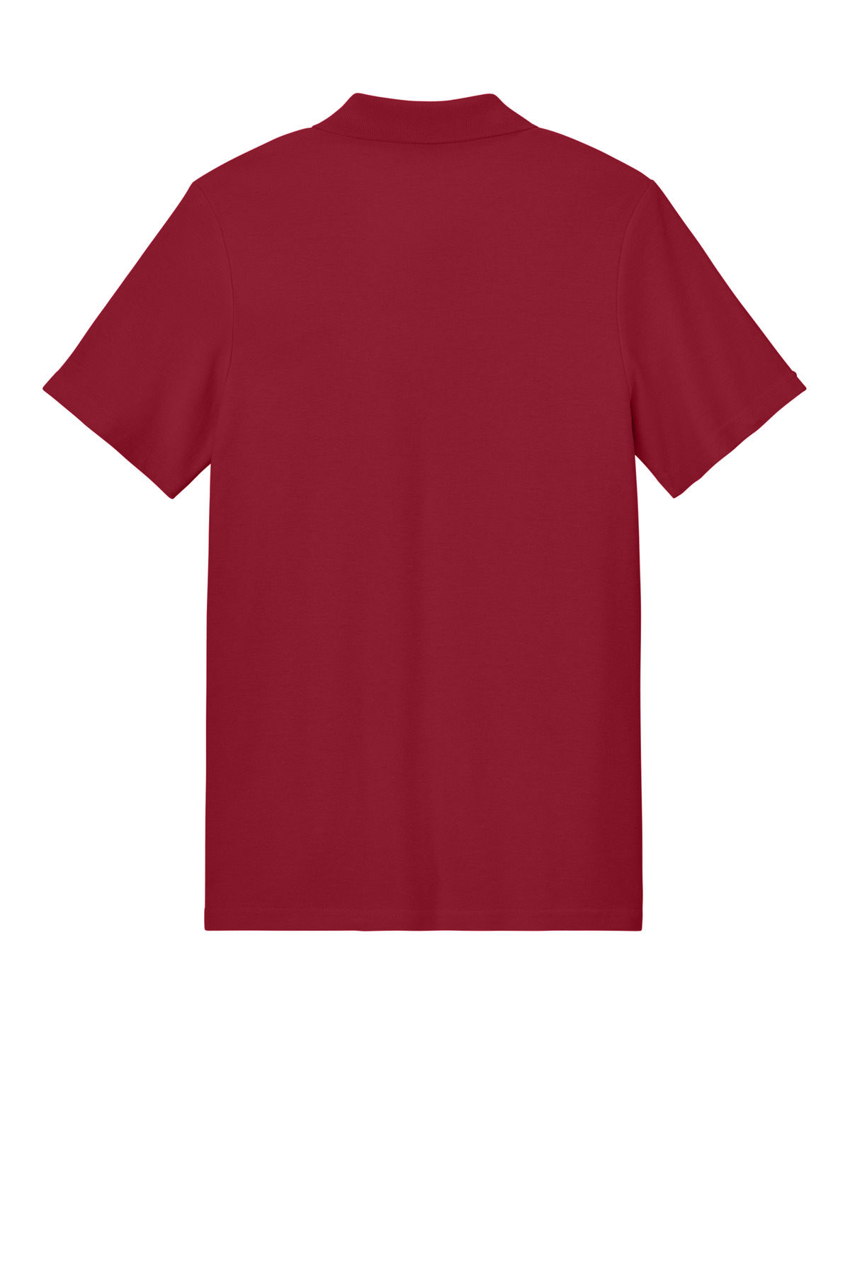 Gildan Softstyle Pique Polo 64800 18