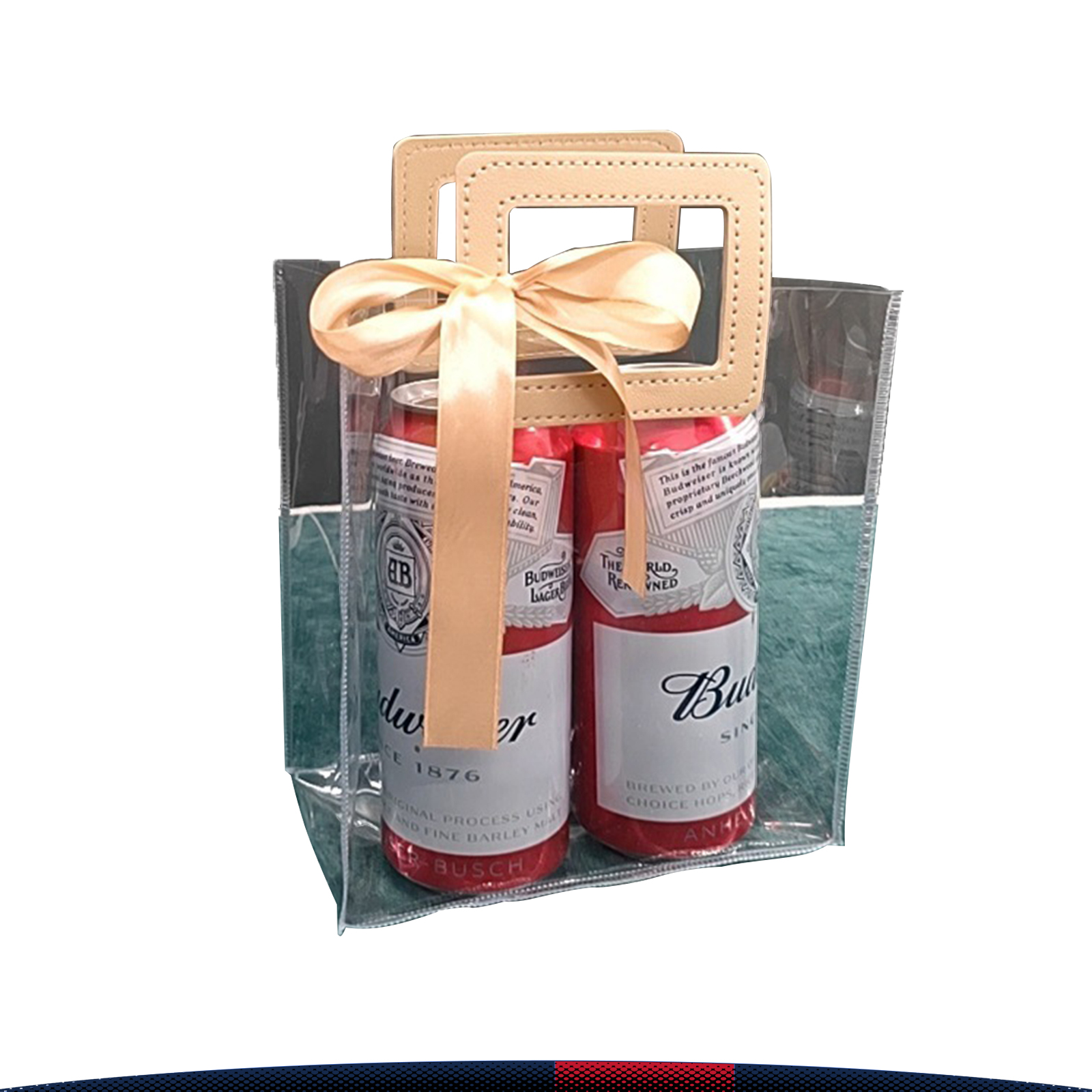Tinas Gift Bag 2