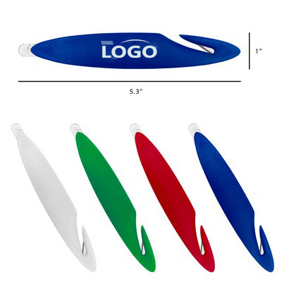 Letter Opener Tool 2