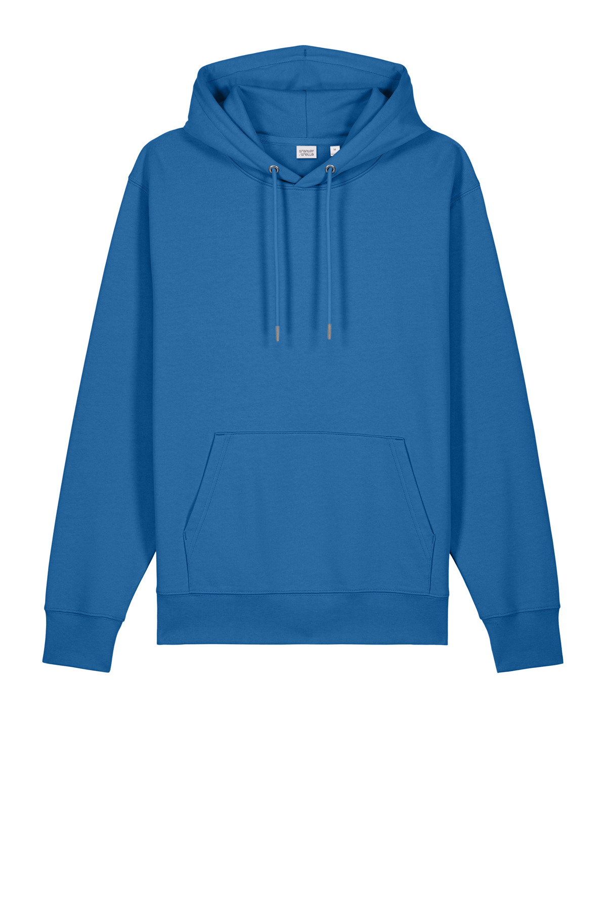 Stanley/Stella Unisex Cruiser 2.0 Hooded Sweatshirt SXU003 19