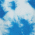Port & Co Youth Crystal Tie-Dye Pullover Hoodie PC144Y 35