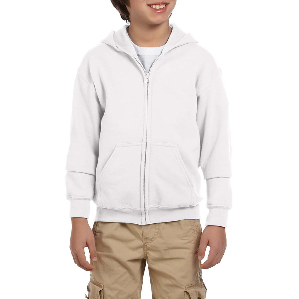 7.75 oz 50/50% Cotton/Polyester 31
