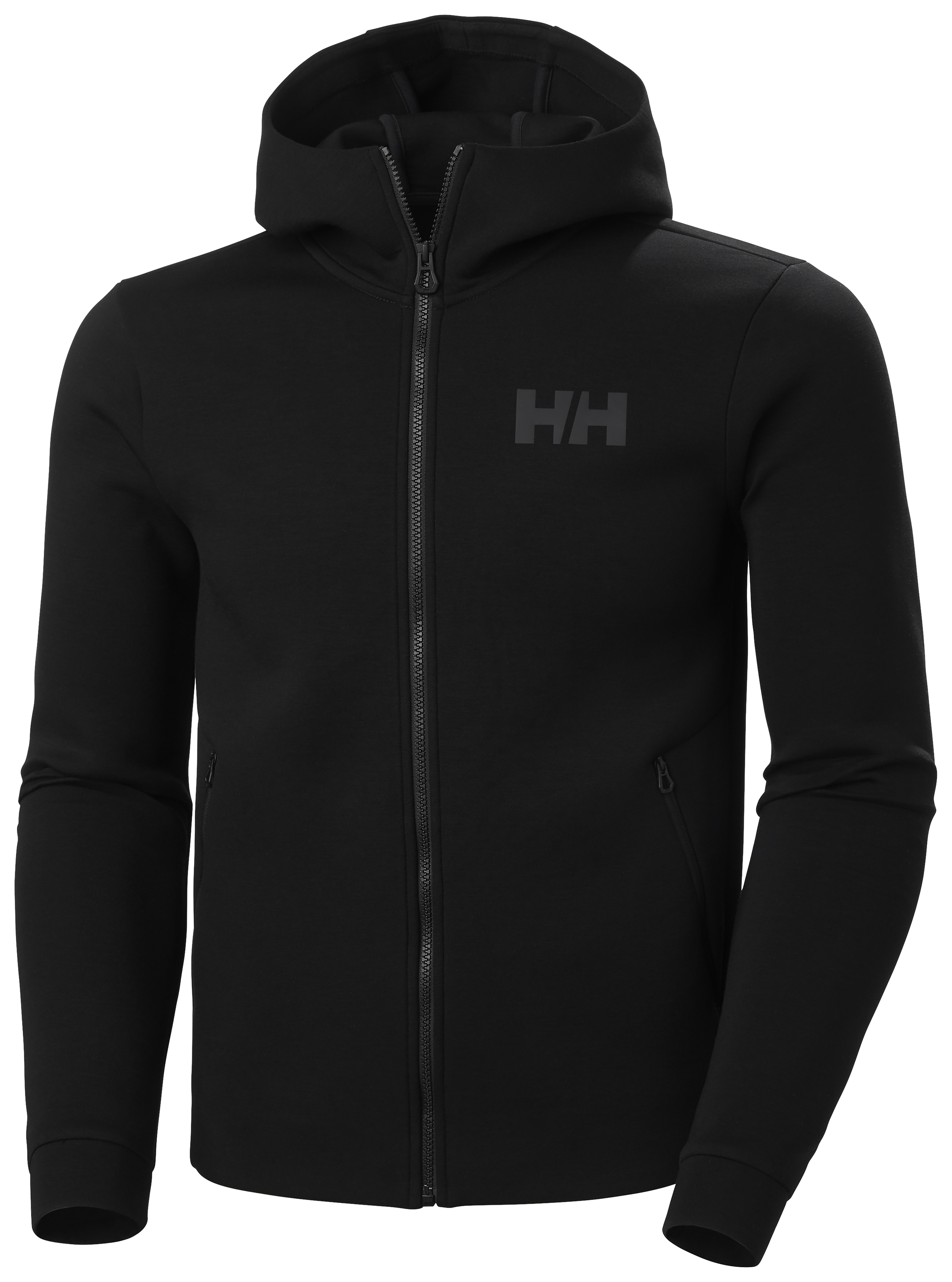 Helly Hansen Men's HP Ocean Hydro Power 2.0 Hooded Jacket 2