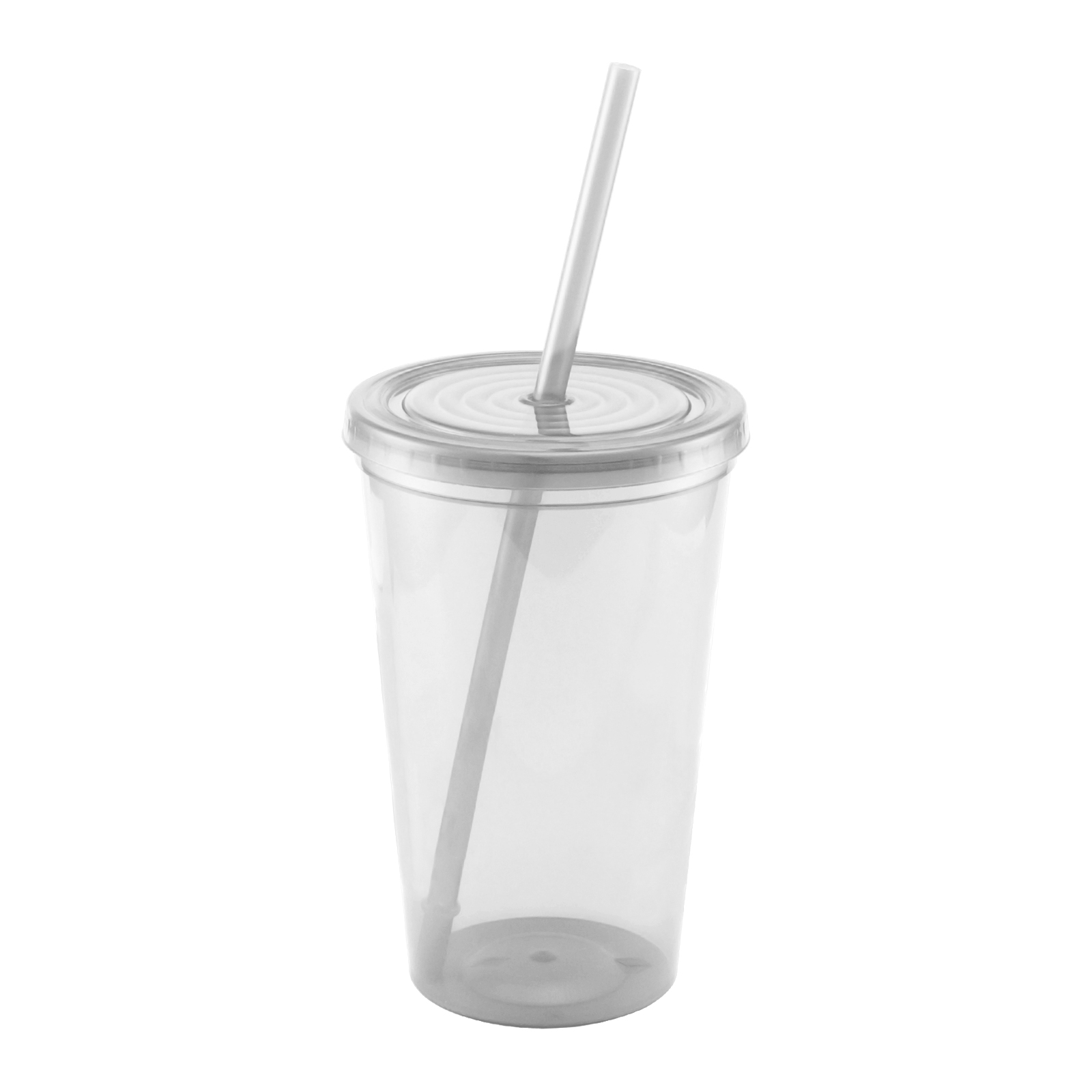 Core - 22 oz. Tumbler 20