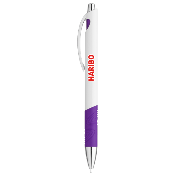 Color Pop Pen 59