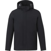 Roots73 NAPANEE Eco Softshell Jacket - Men's 31