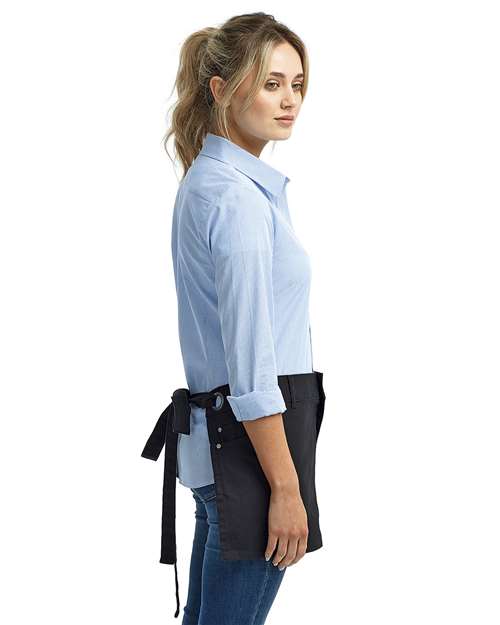 Chino Waist Apron - RP133 10