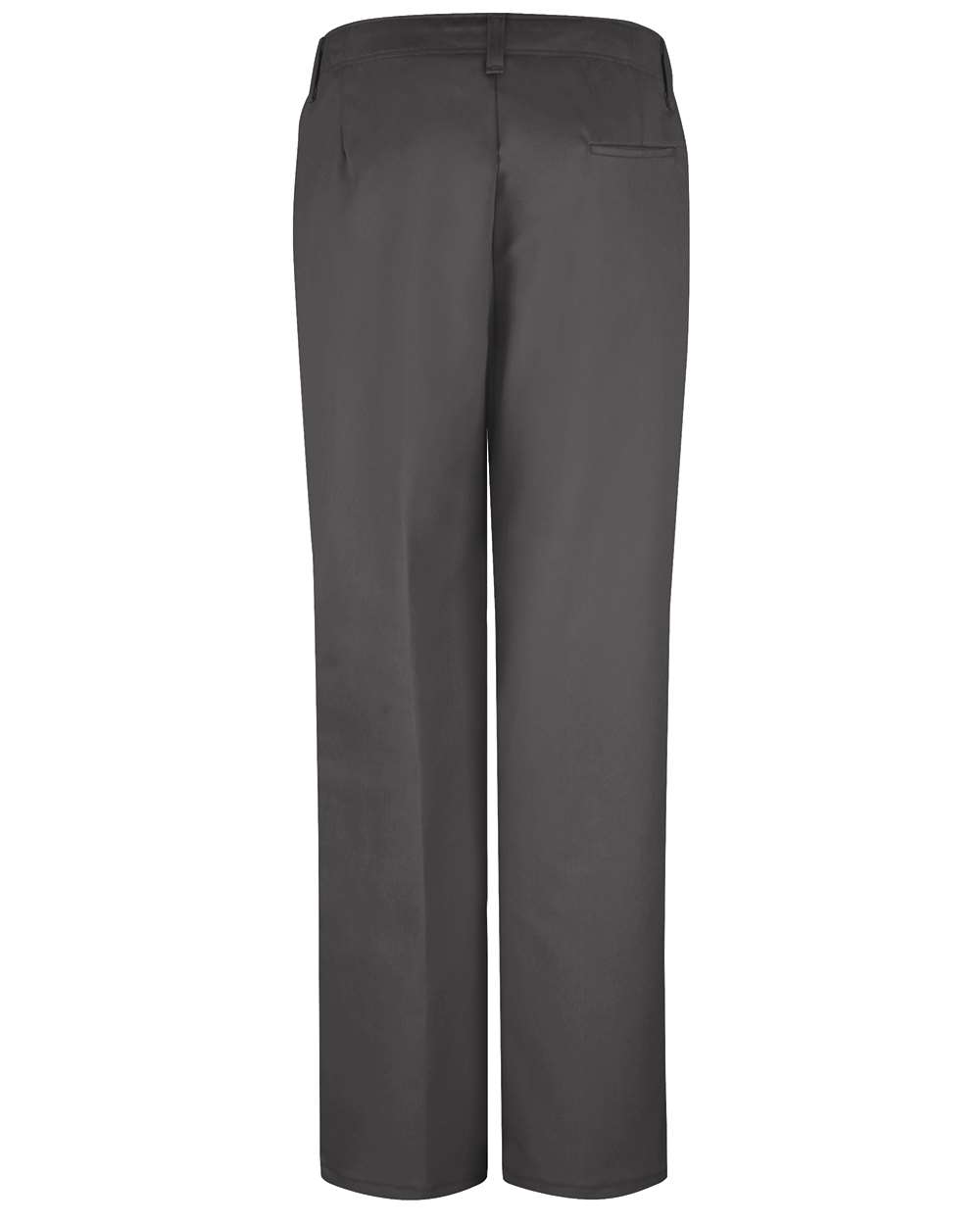 Women's Work N Motion Pants - PZ33 3