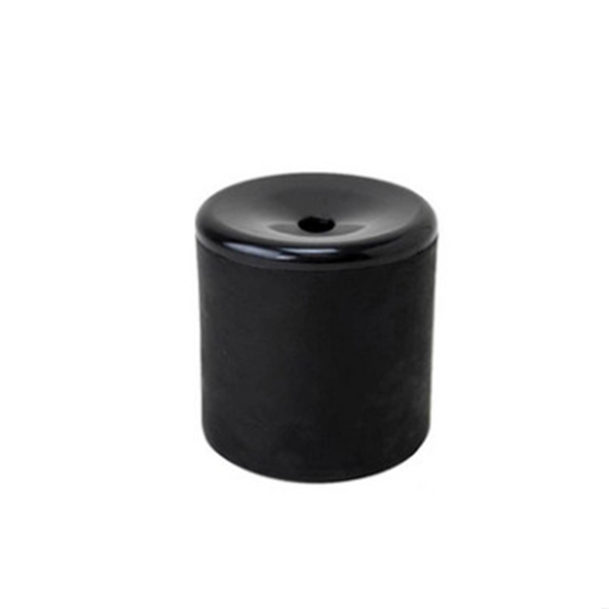Prank Sound Bucket Squeeze Gag 1.7" Length X 1.7" Width 5