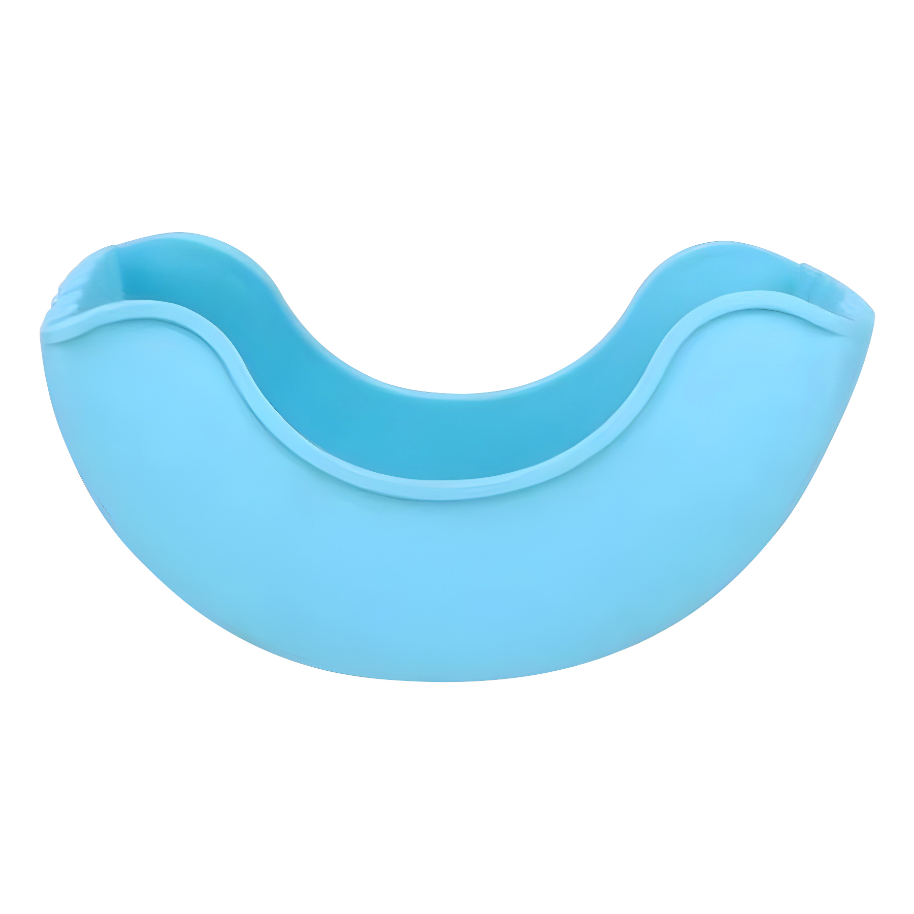 Hamburger Holder 6