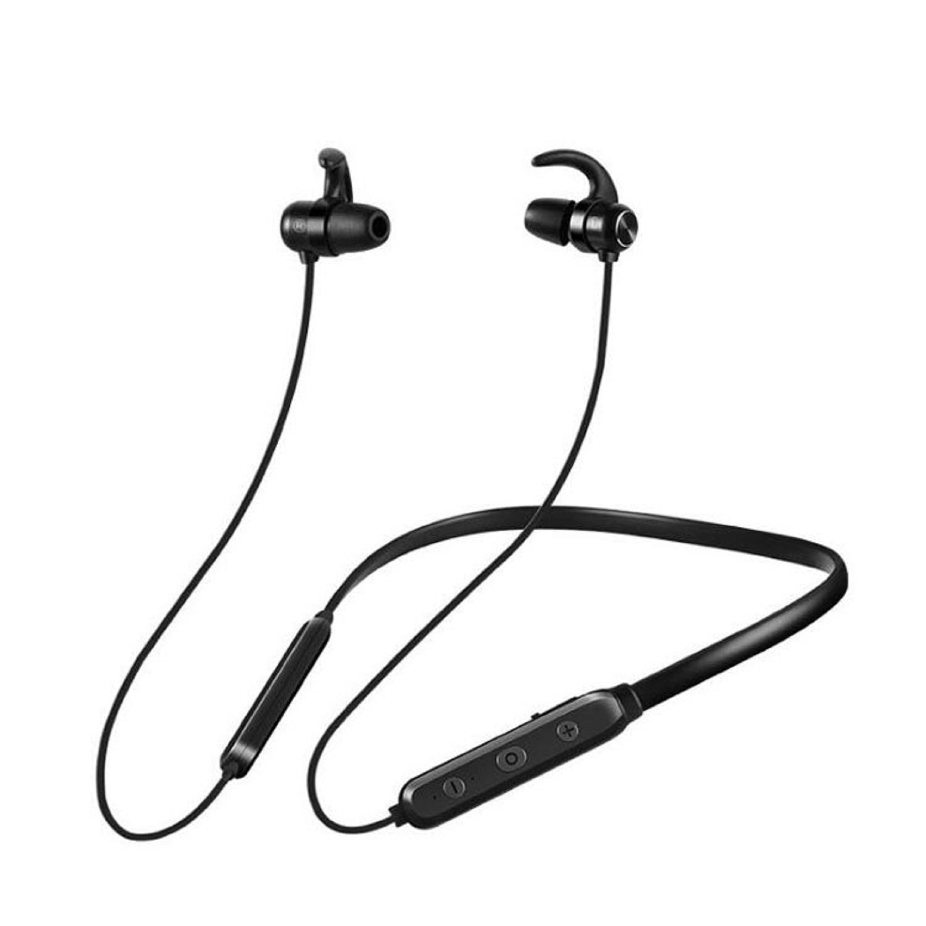 Y32 Wireless Sports Earphone 1