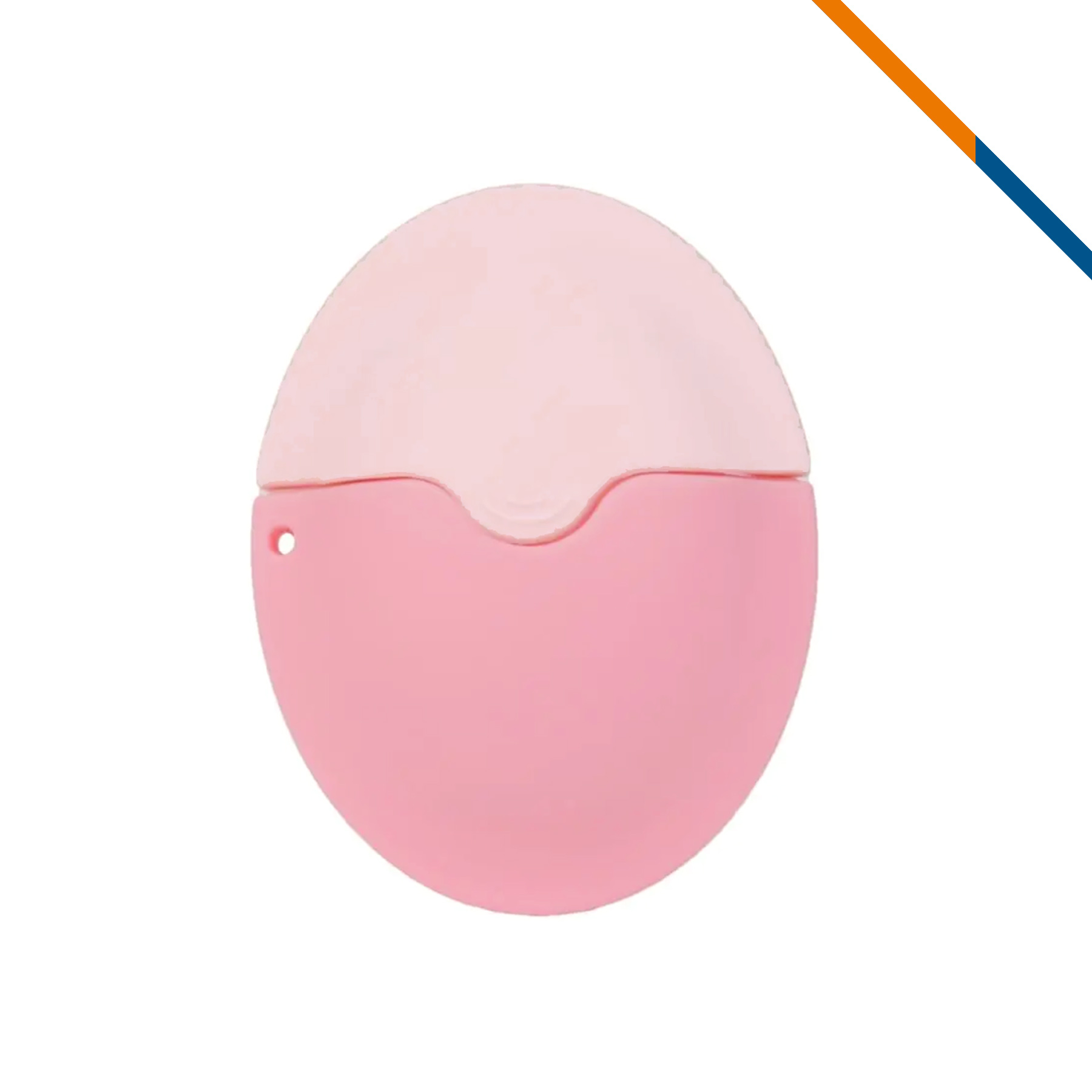 Hutton Refillable Roll On Sunscreen Applicator 11