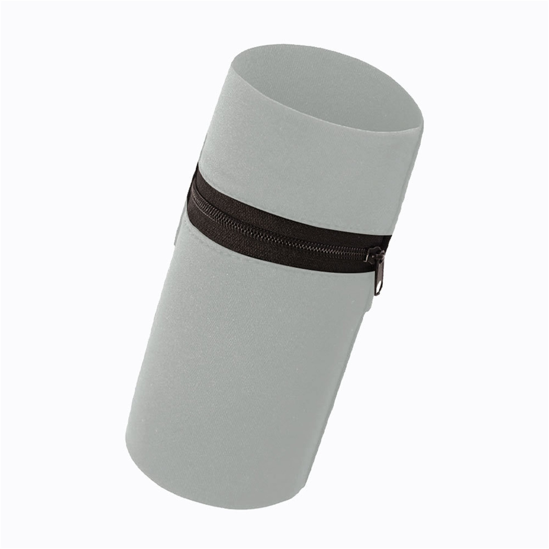 Wrist Wallet 9