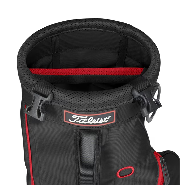 Titleist Carry Bag 5