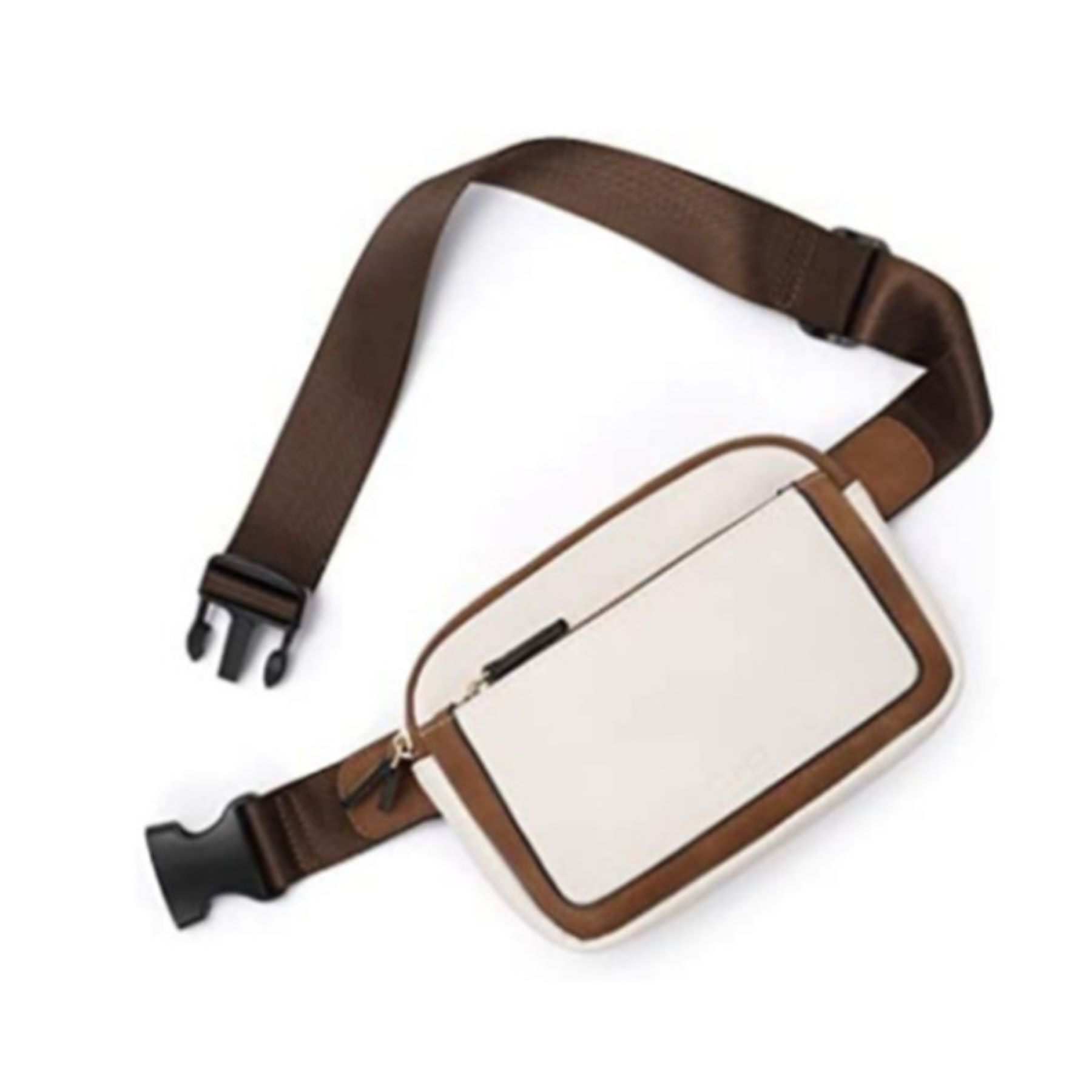Mini Belt Bag 7