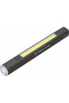 3W Square Barrel LED / COB Worklight 16