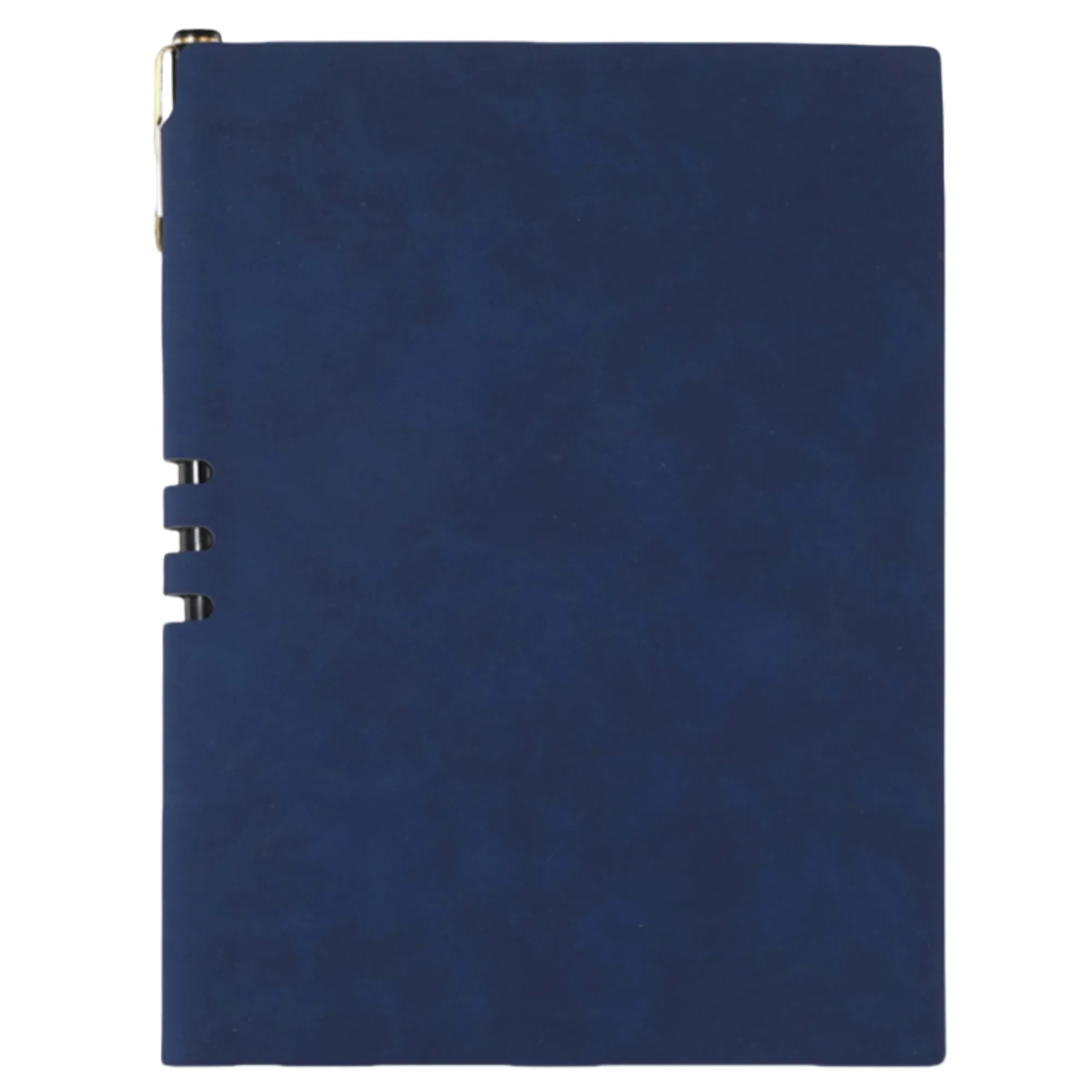 A5 Hardcover Notebook 4