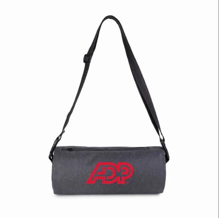 Waterproof Crossbody Bag 3