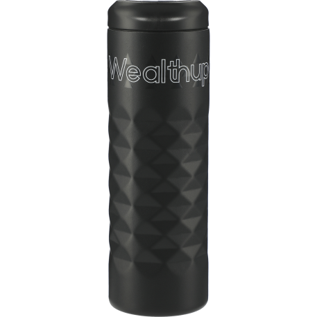 elleven™ Leak Proof Copper Vacuum Tumbler 16oz 44