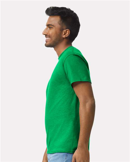 Unisex Ultra Cotton® T-Shirt - 2000 234