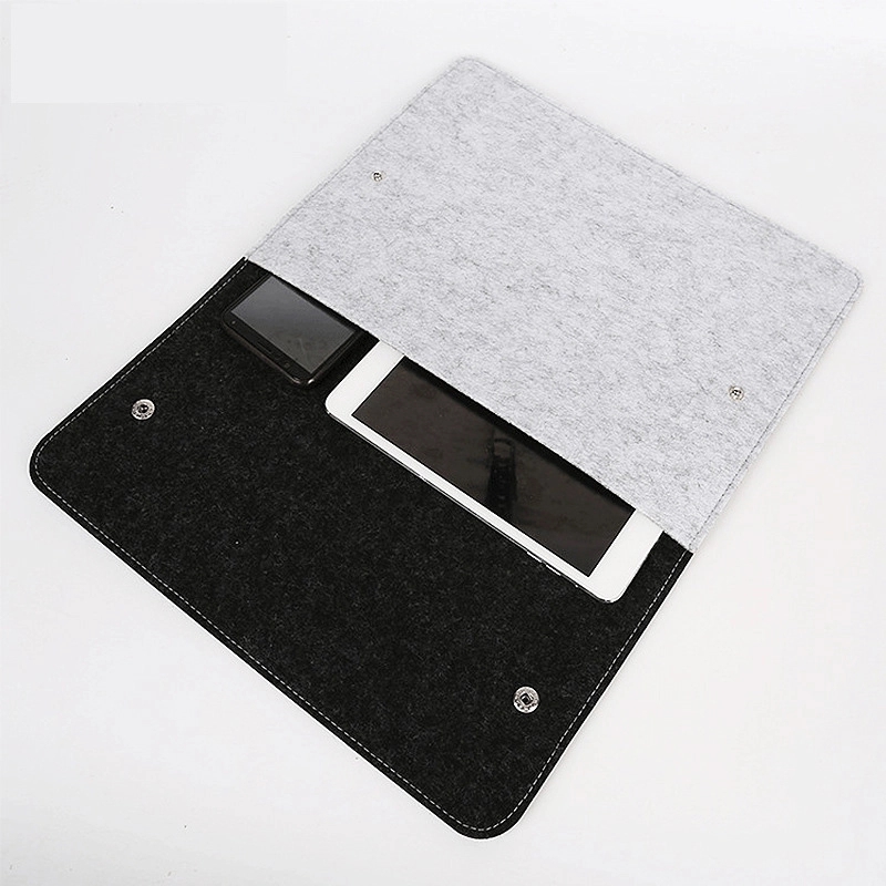 13in Laptop Sleeve Holder 4