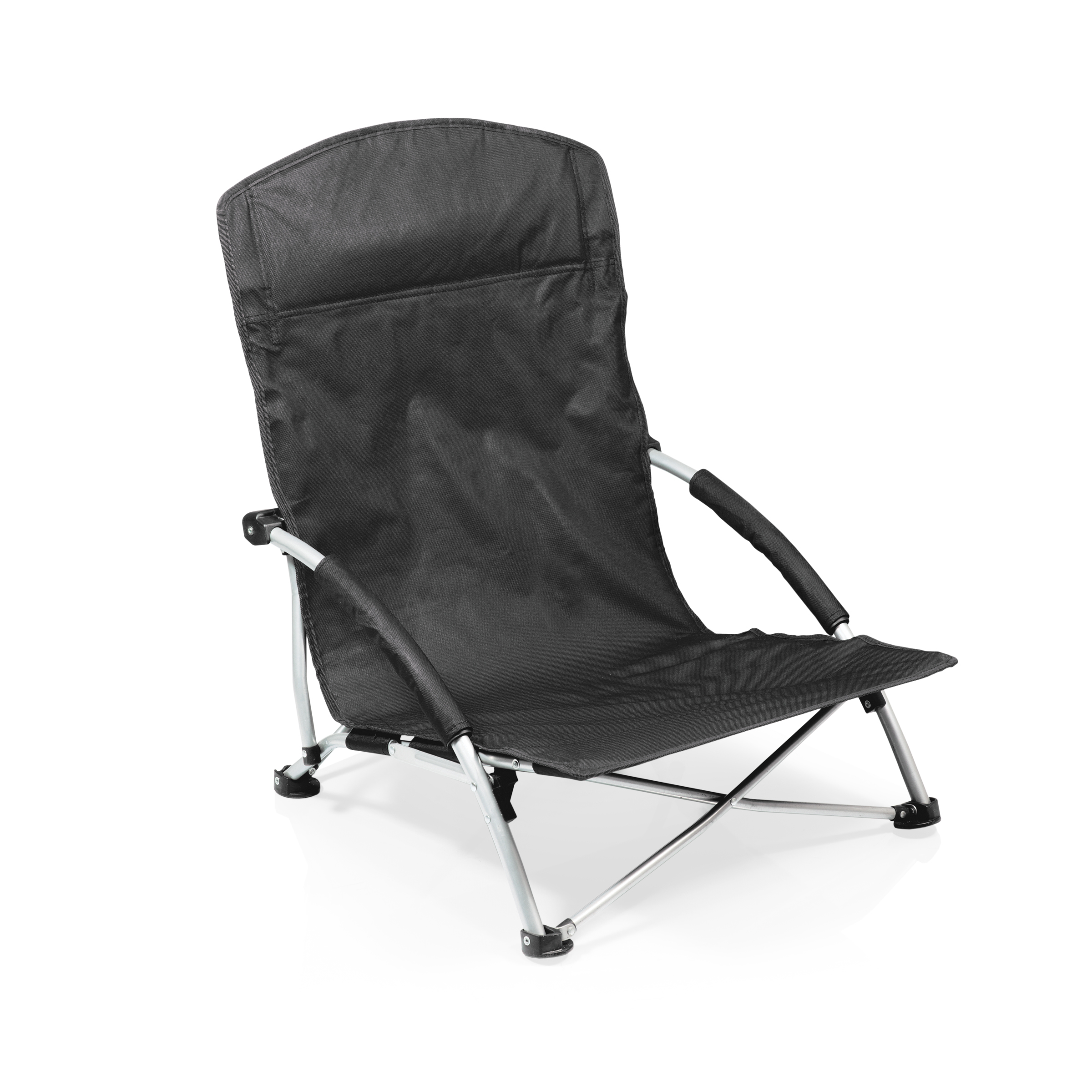 Tranquility Beach Chair with Carry Bag 5