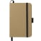 FSC® Mix 3.5" x 5.5" Pocket Bound Journal 25