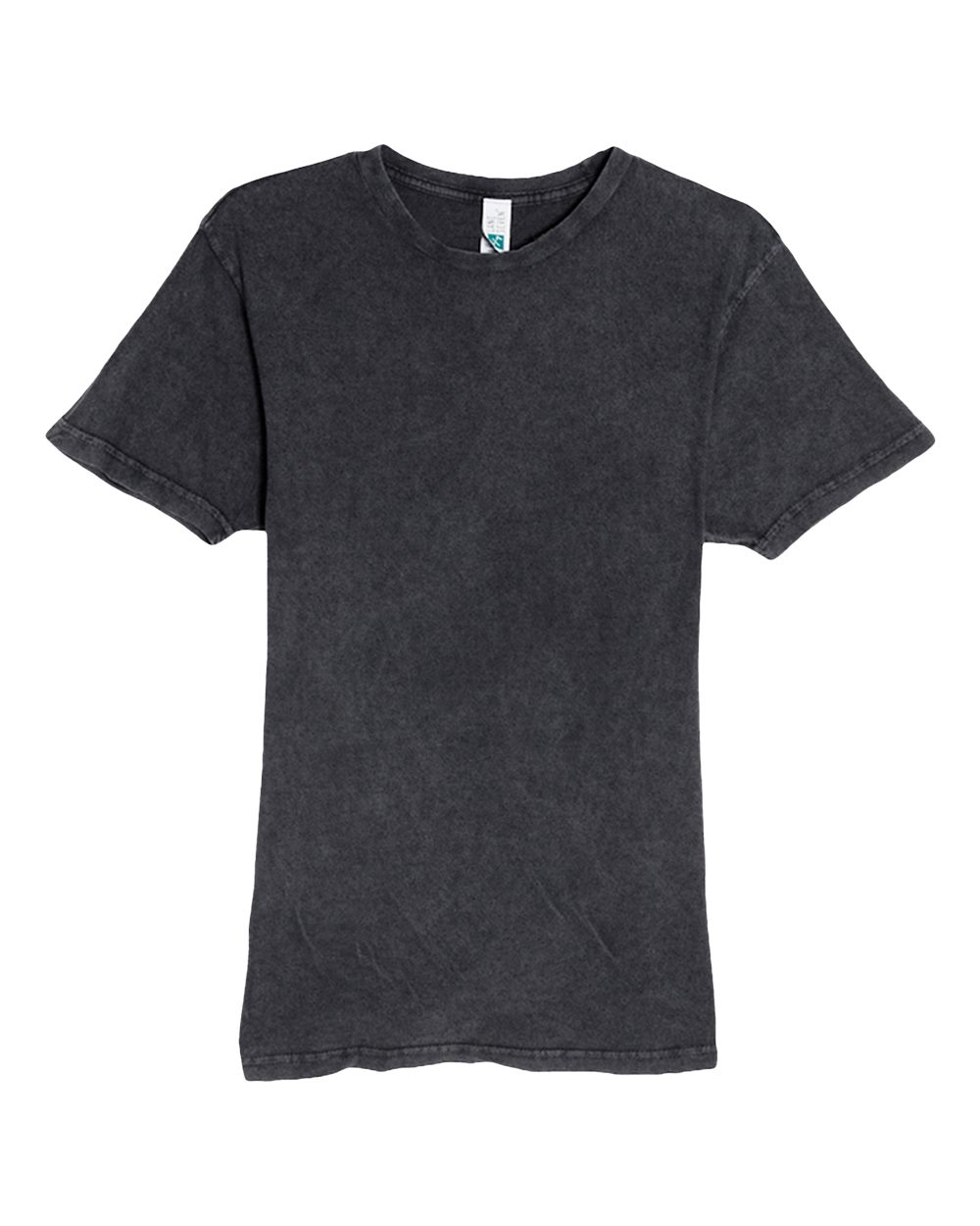 Unisex Vintage Tee - LST002 54