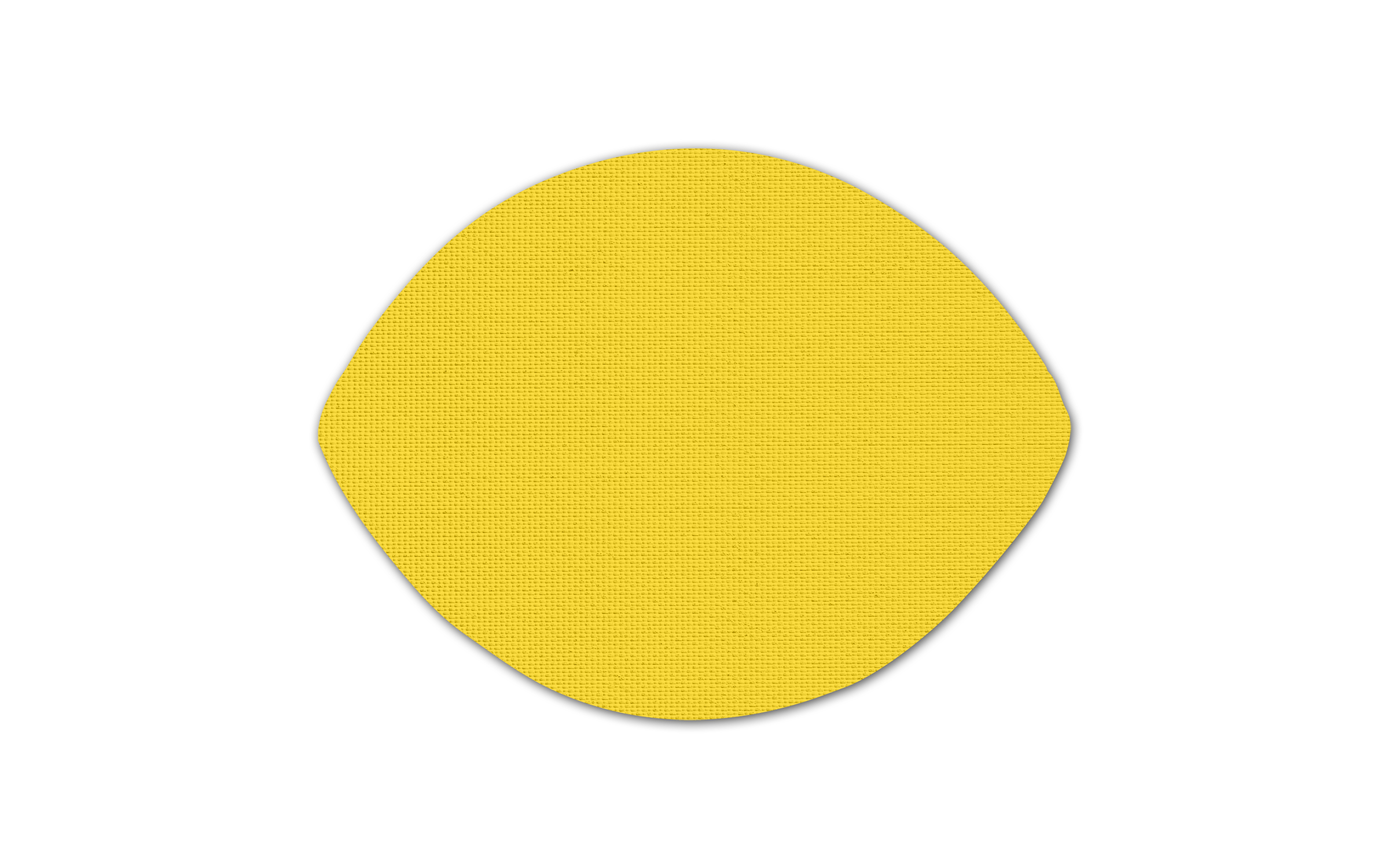 Football Rubber Jar Opener 4FB 44