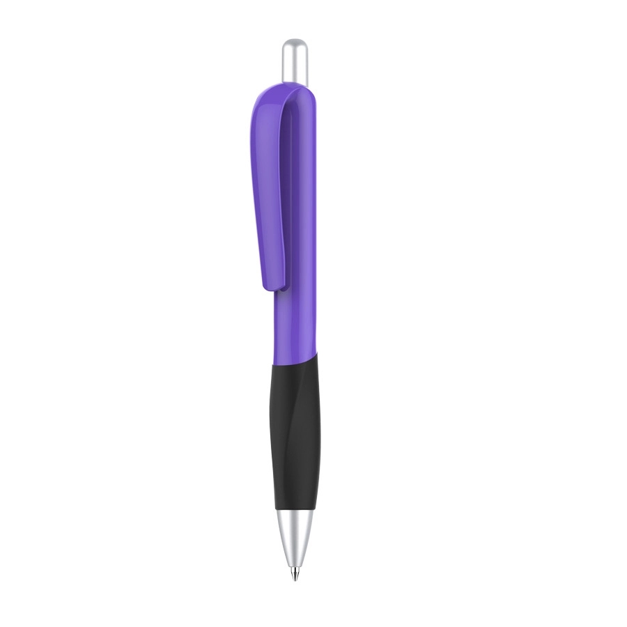 muscle pen color clip 10
