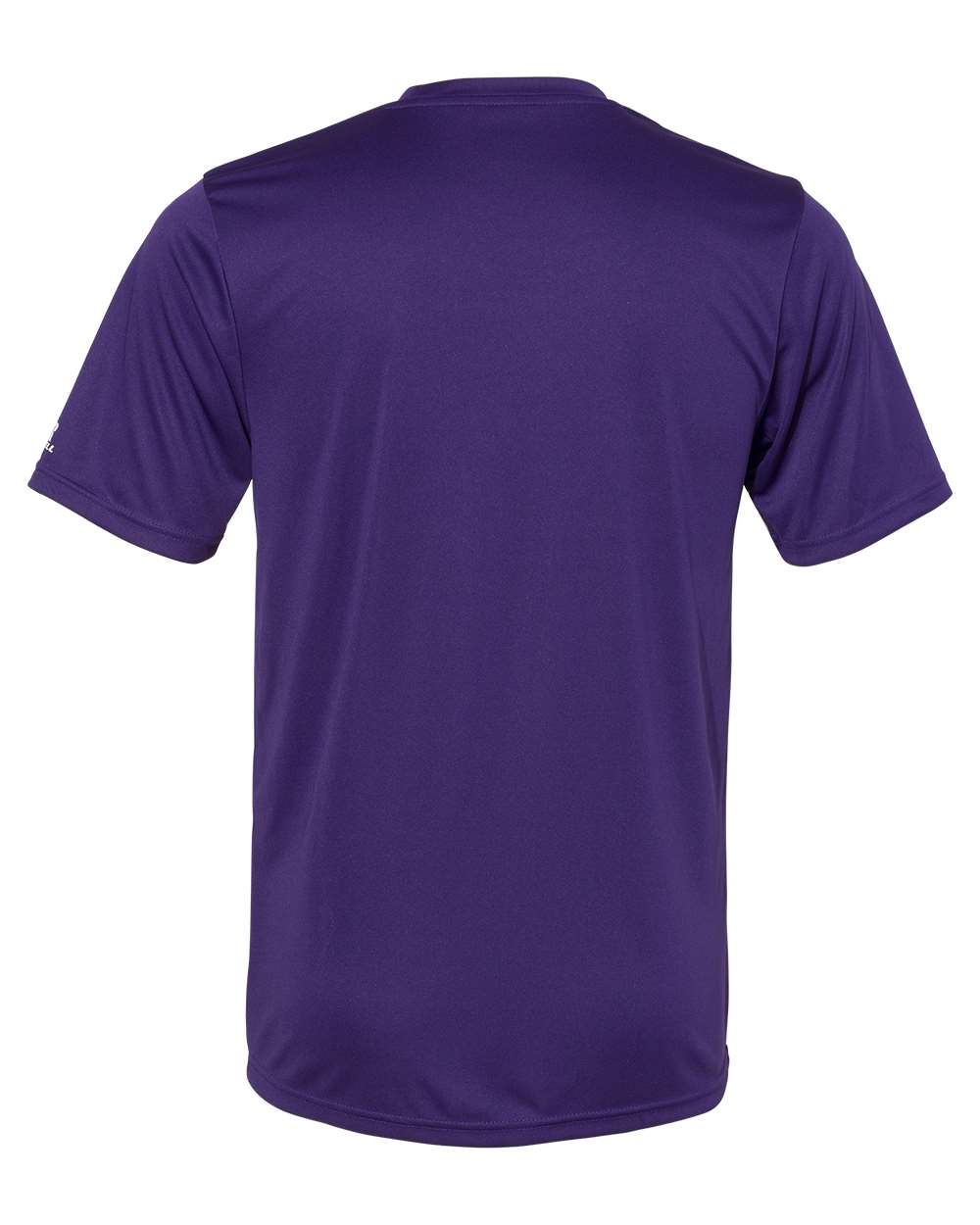 Unisex Core Performance T-Shirt - 629X2M 13