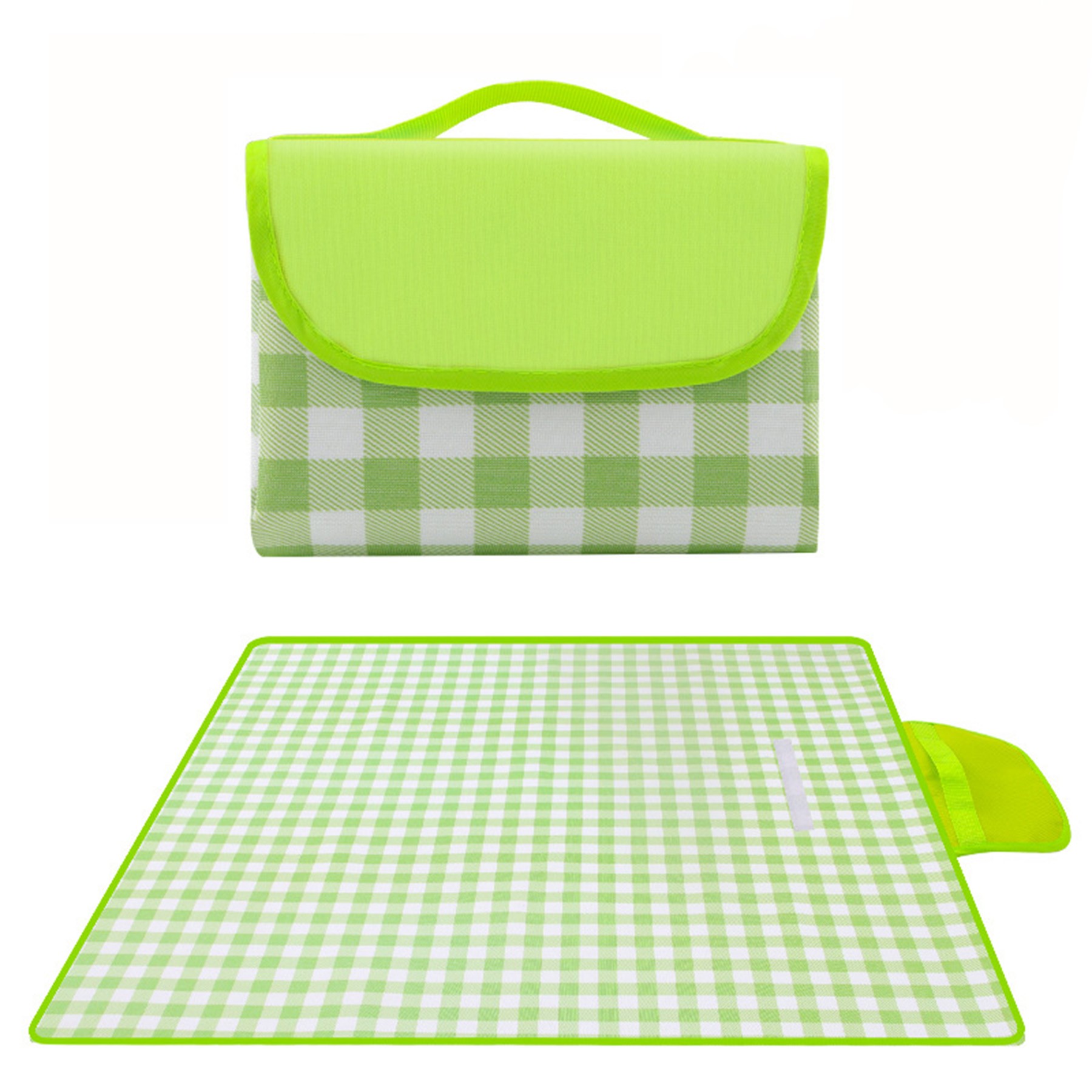 Foldable Picnic Blanket 8