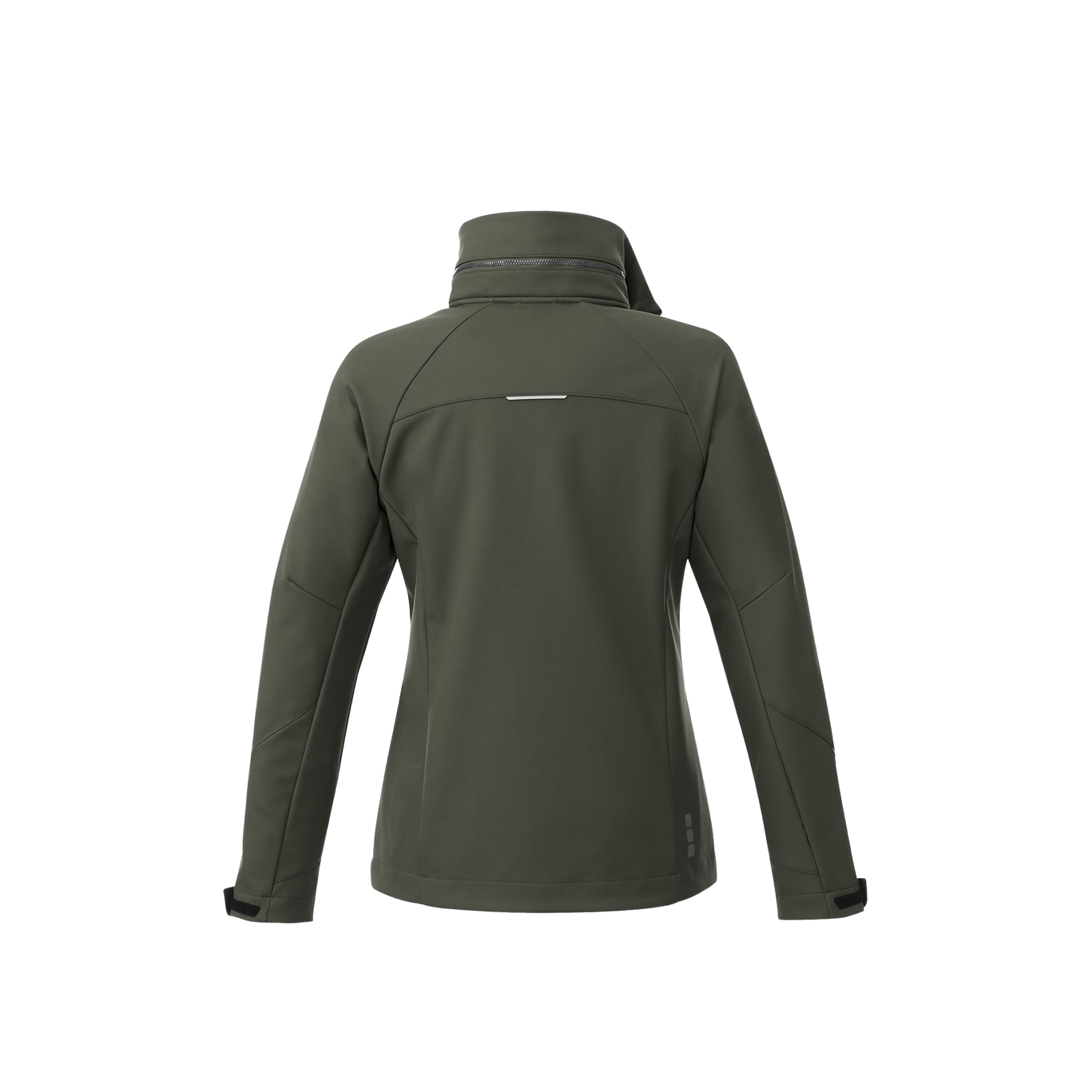 Women's PEYTO Softshell Jacket 110
