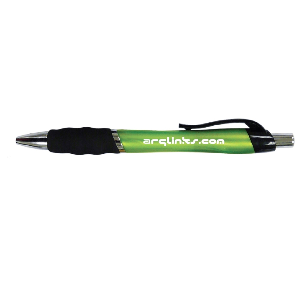 Wavy Pen 2