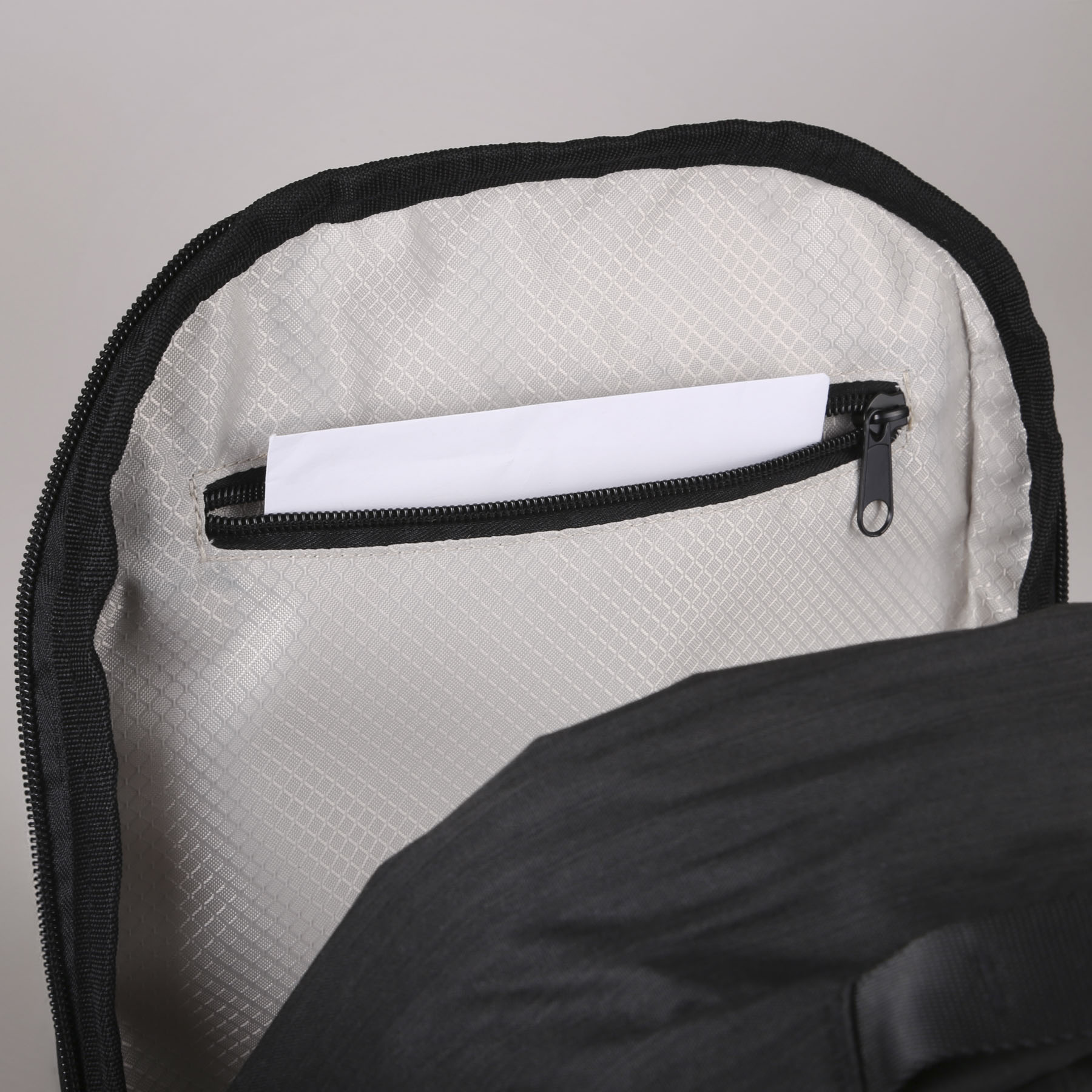 Workflow Coordinator Small Backpack 10