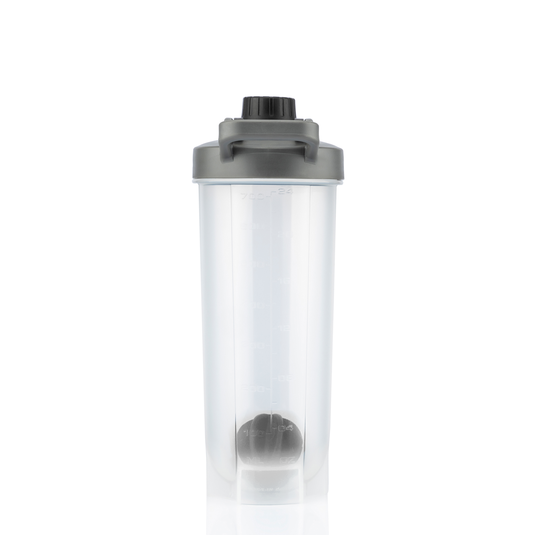 24 oz Shake & Burn Bottle 54