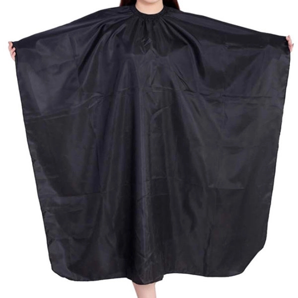 Hairdressing Salon Cape Apron 6