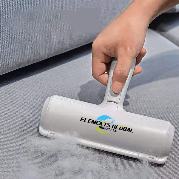 Roller Sticking Device 2