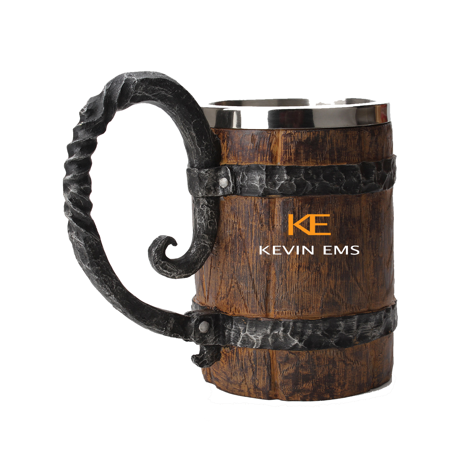Barrel Beer Cup 2