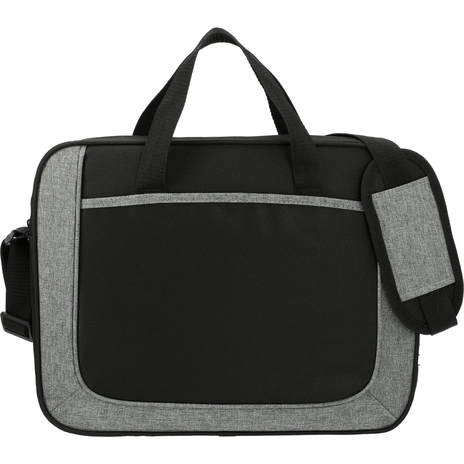 Dolphin Business Briefcase 55