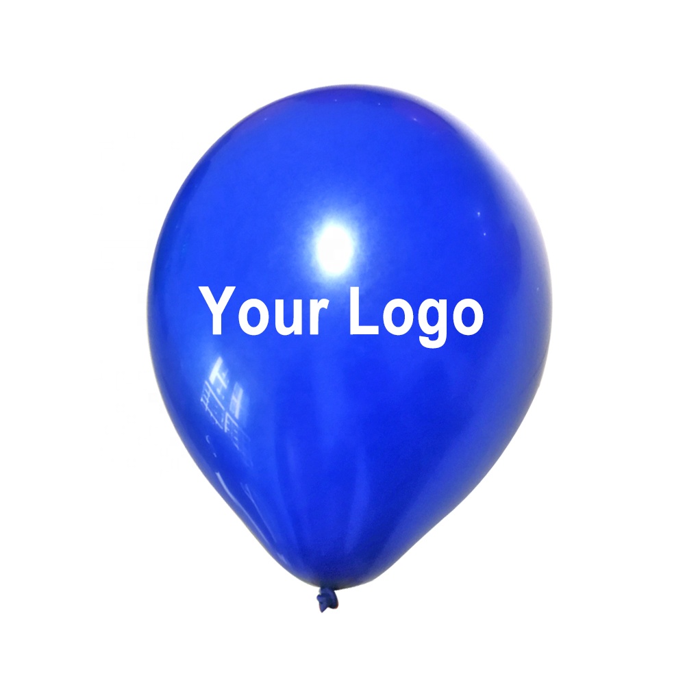 Balloon 1