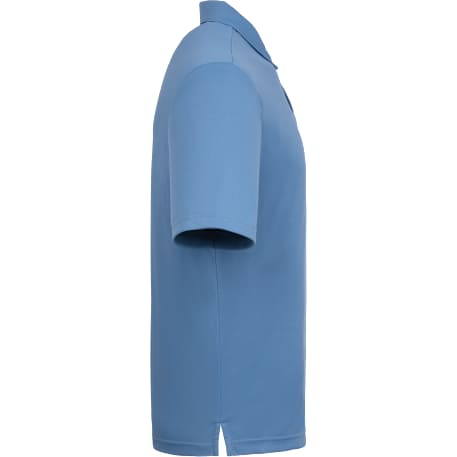 DARA SS Polo - Men's 104