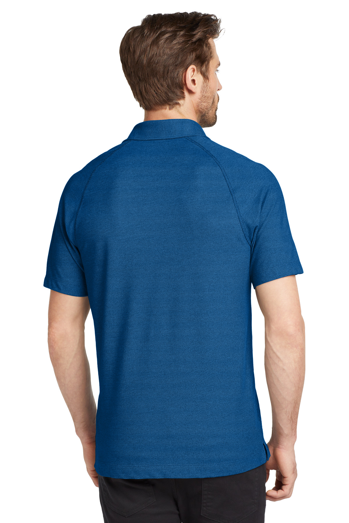 OGIO Onyx Polo. OG126 39