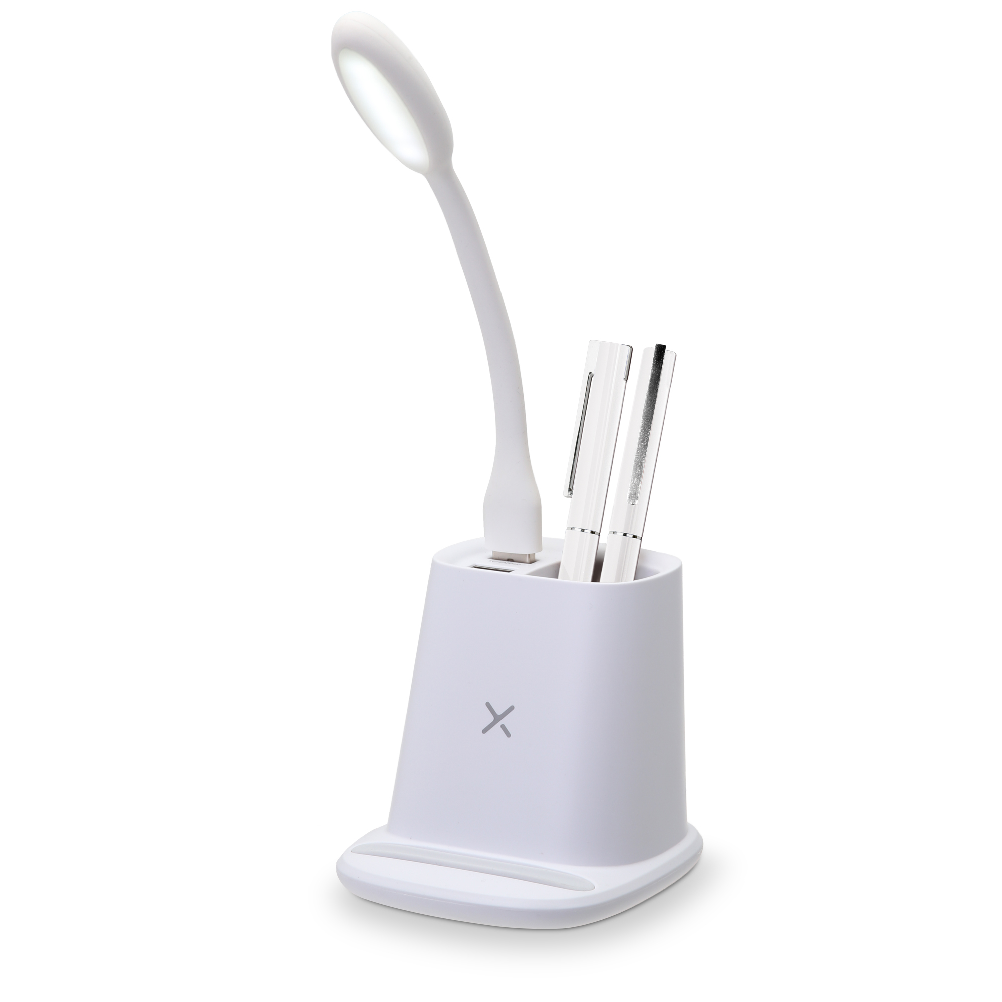 Desktop Charging Organizer 2