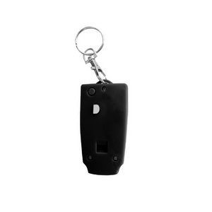 Rectangle Design SIM Card Pin With Carabiner 9