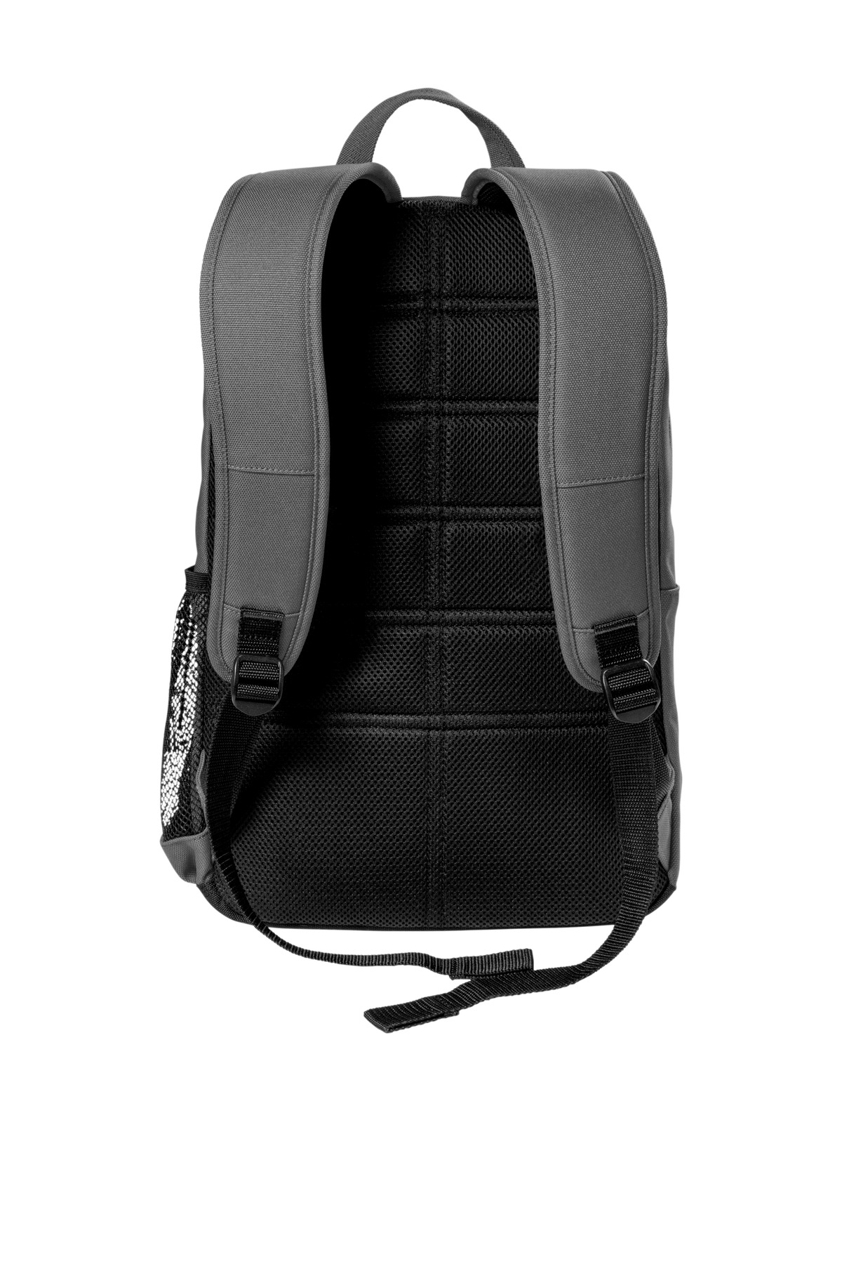 Carhartt® Foundry Series Backpack 5
